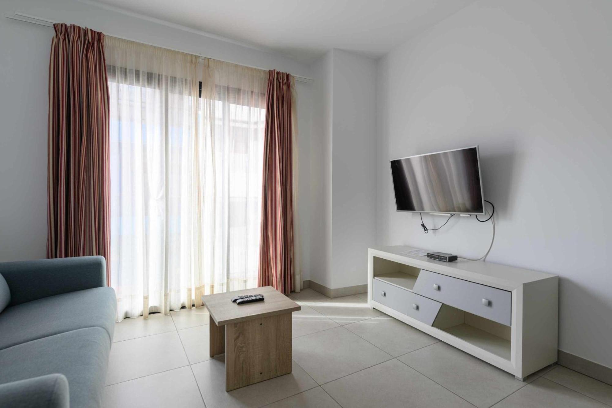 Canteras Suites Las Palmas de Gran Canaria Luaran gambar