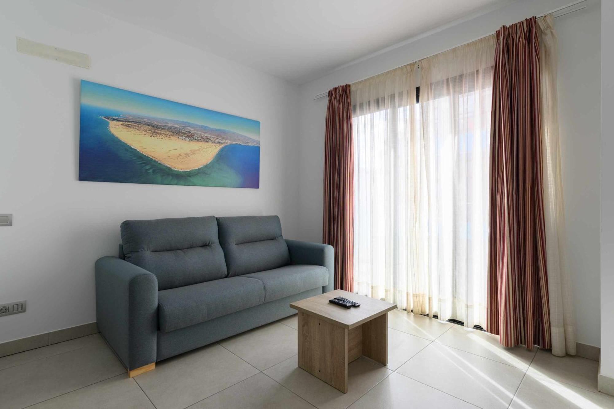 Canteras Suites Las Palmas de Gran Canaria Luaran gambar