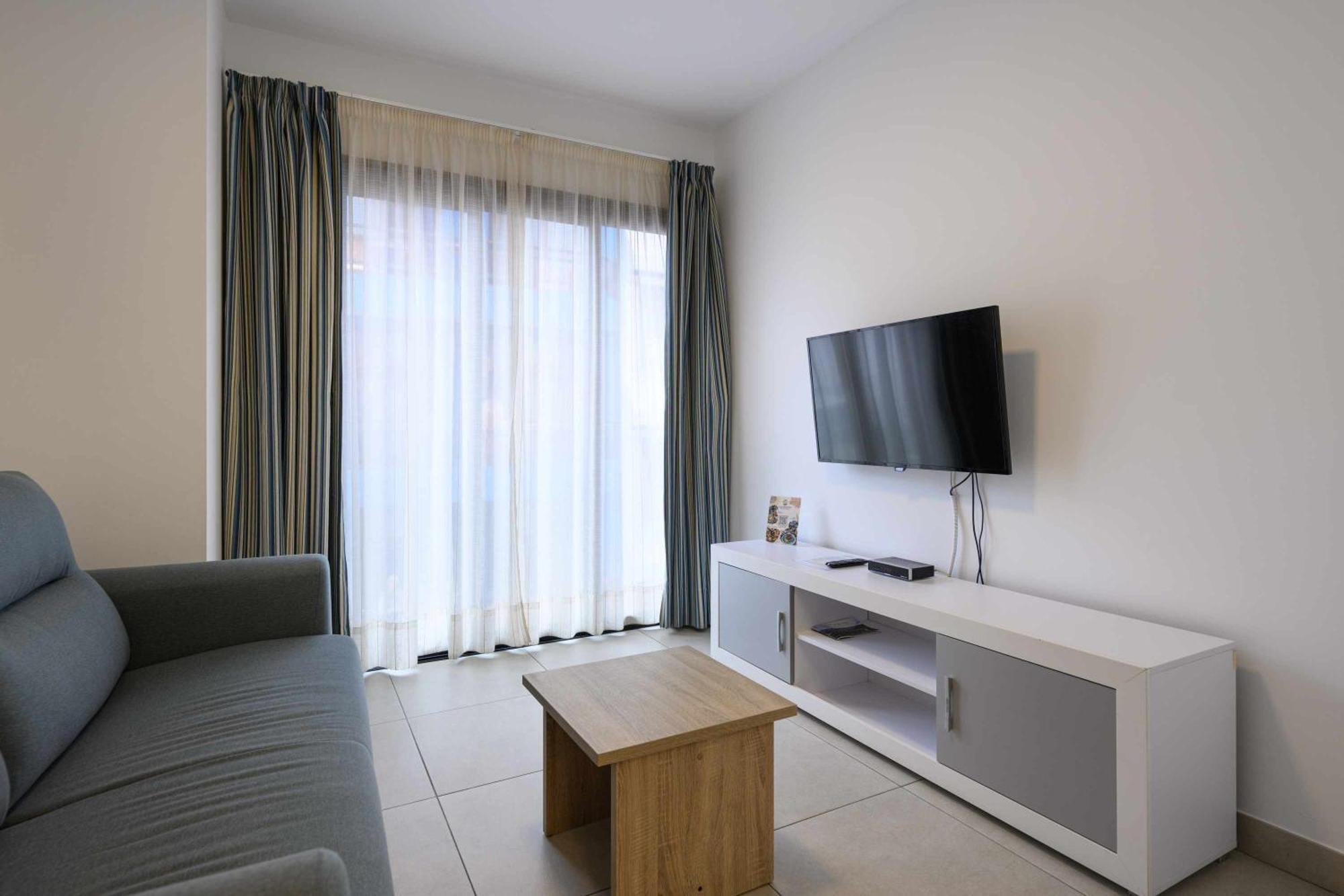 Canteras Suites Las Palmas de Gran Canaria Luaran gambar